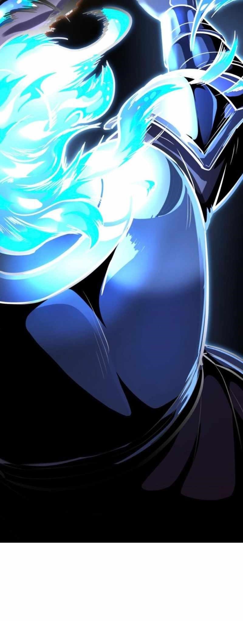 The Boy Of Death - Chapter 246 Page 83