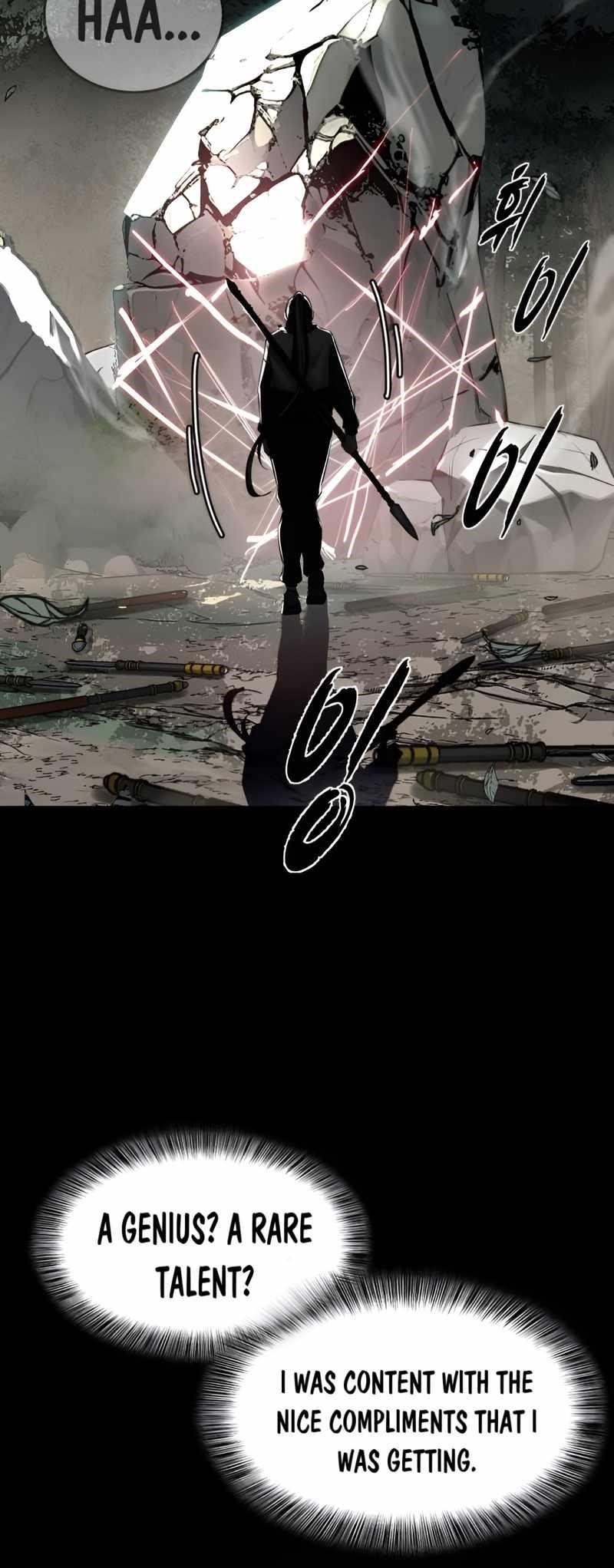 The Boy Of Death - Chapter 246 Page 86