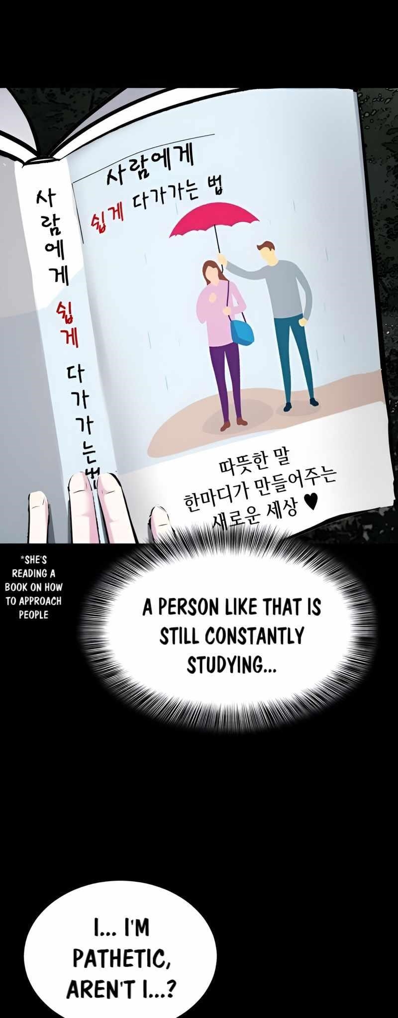 The Boy Of Death - Chapter 246 Page 92