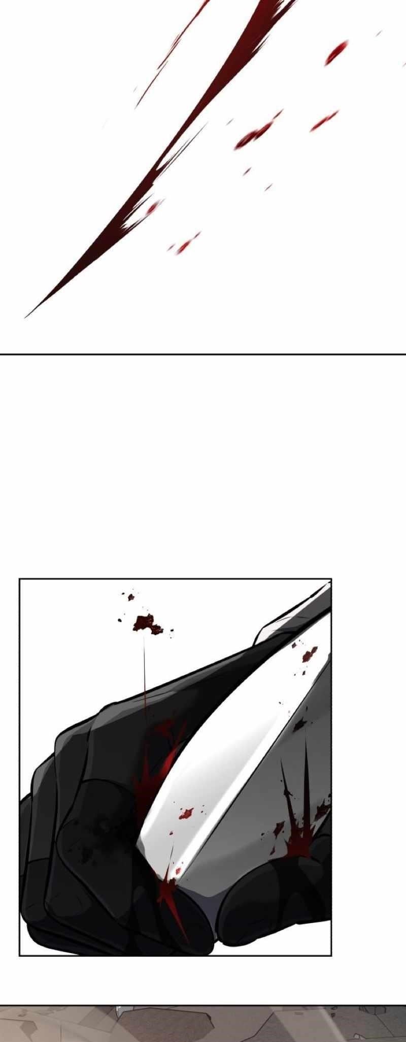 The Boy Of Death - Chapter 247 Page 100