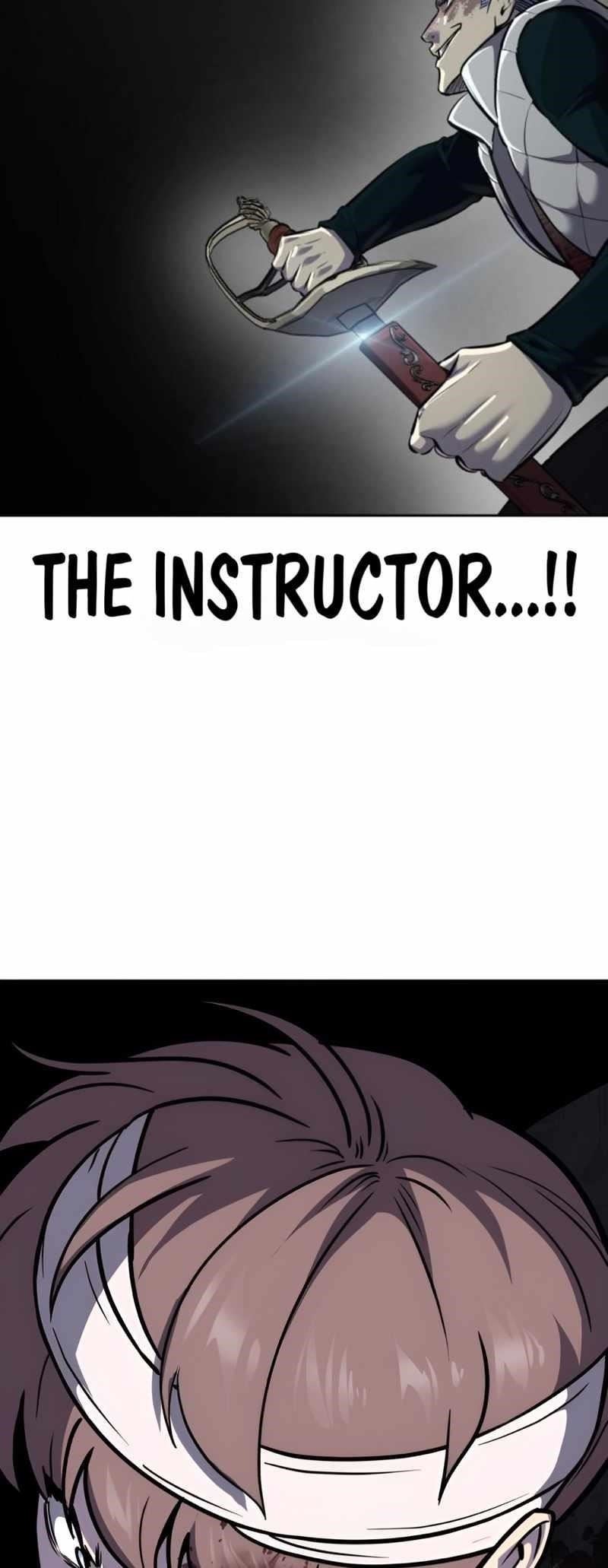 The Boy Of Death - Chapter 247 Page 112