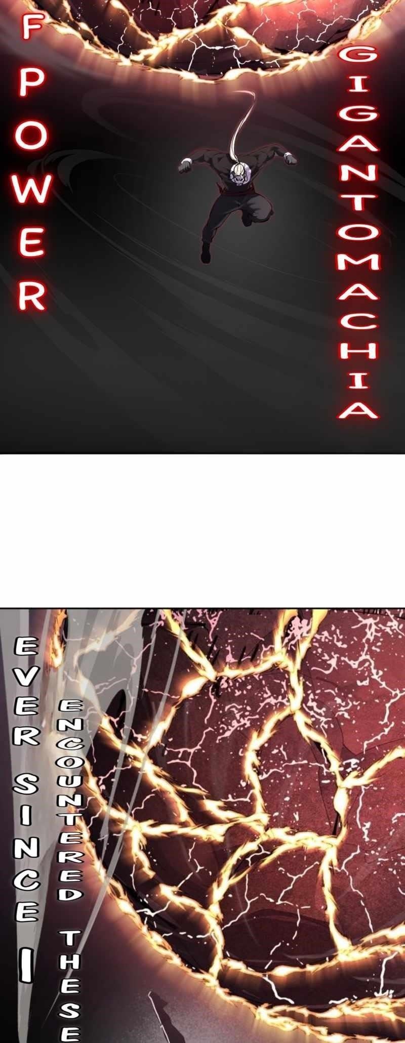 The Boy Of Death - Chapter 247 Page 115