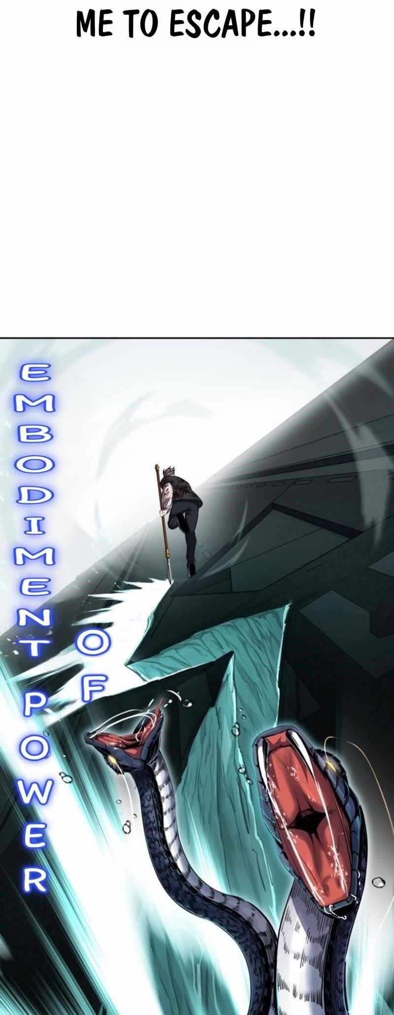 The Boy Of Death - Chapter 247 Page 119