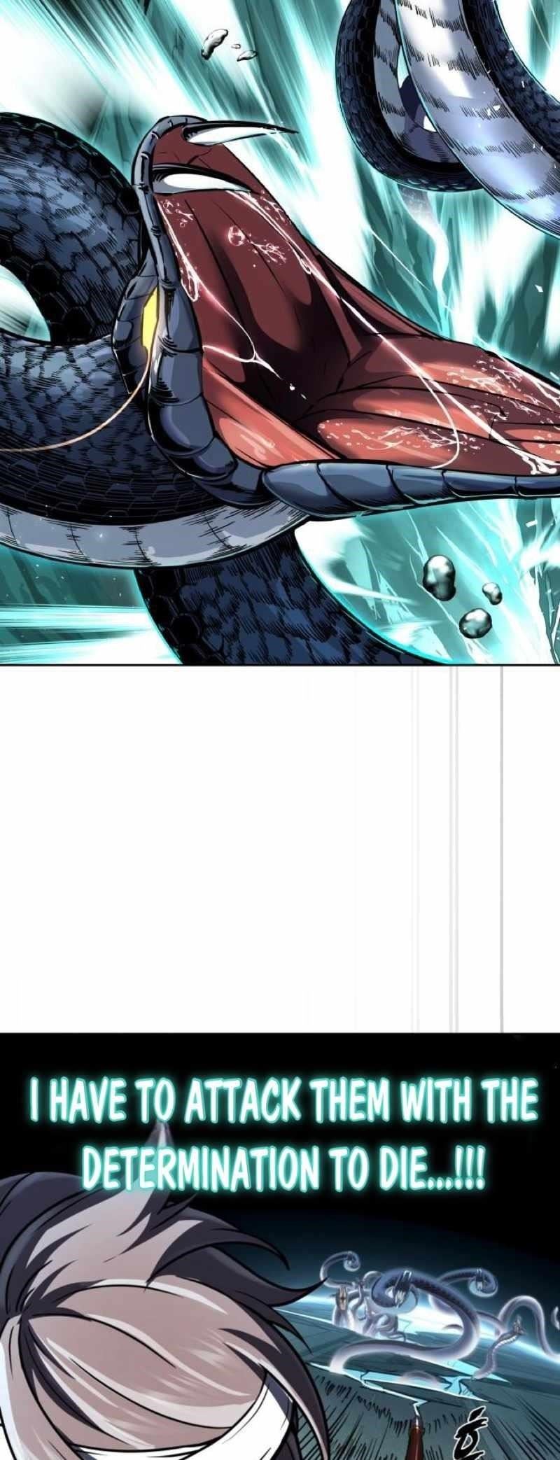 The Boy Of Death - Chapter 247 Page 120
