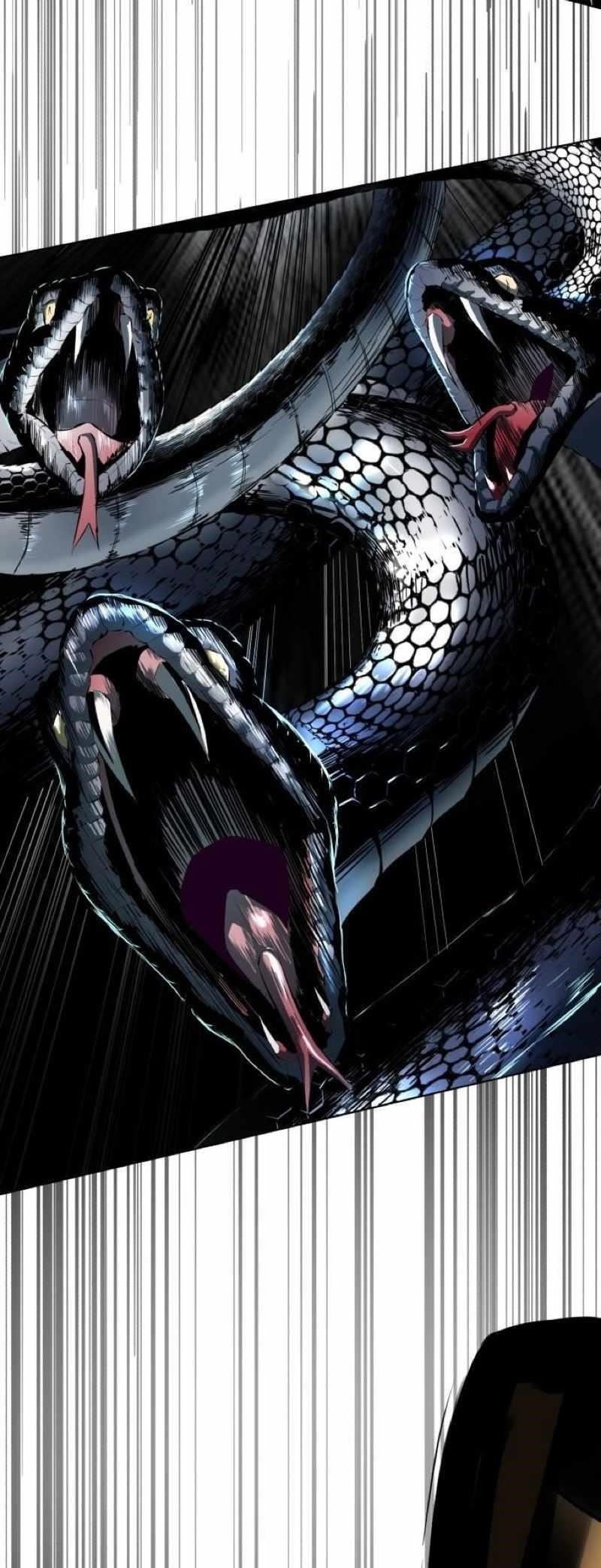 The Boy Of Death - Chapter 247 Page 124