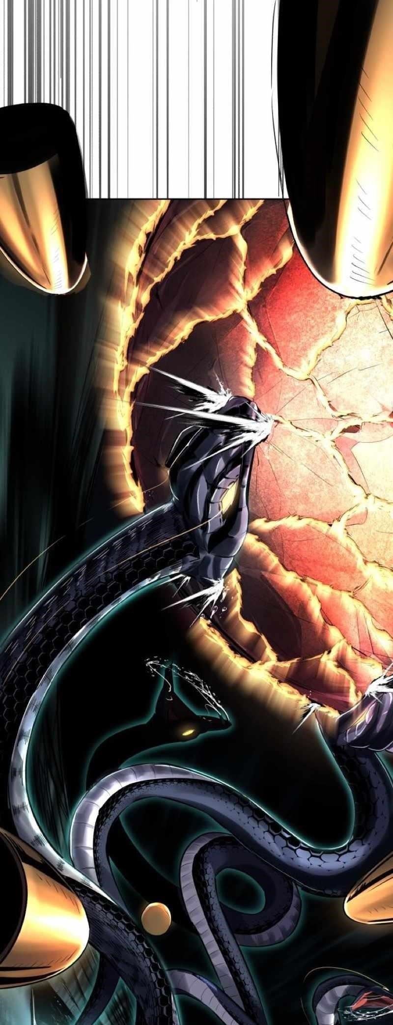 The Boy Of Death - Chapter 247 Page 125