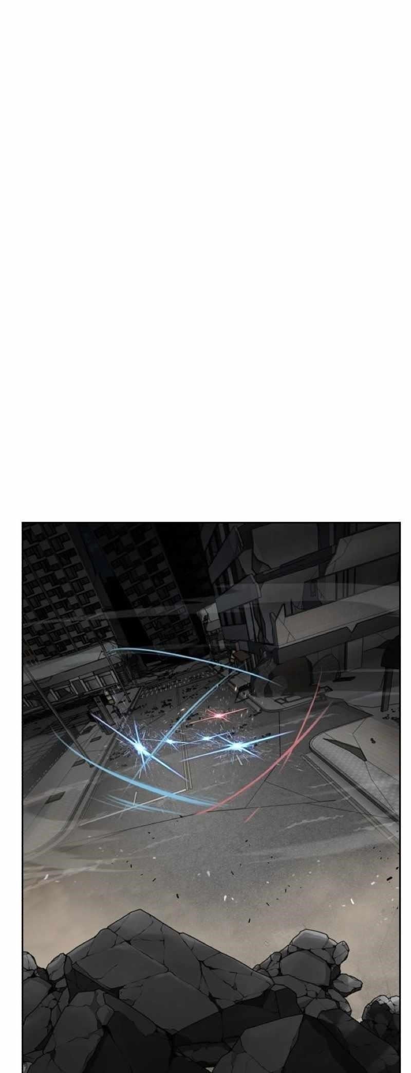 The Boy Of Death - Chapter 247 Page 127