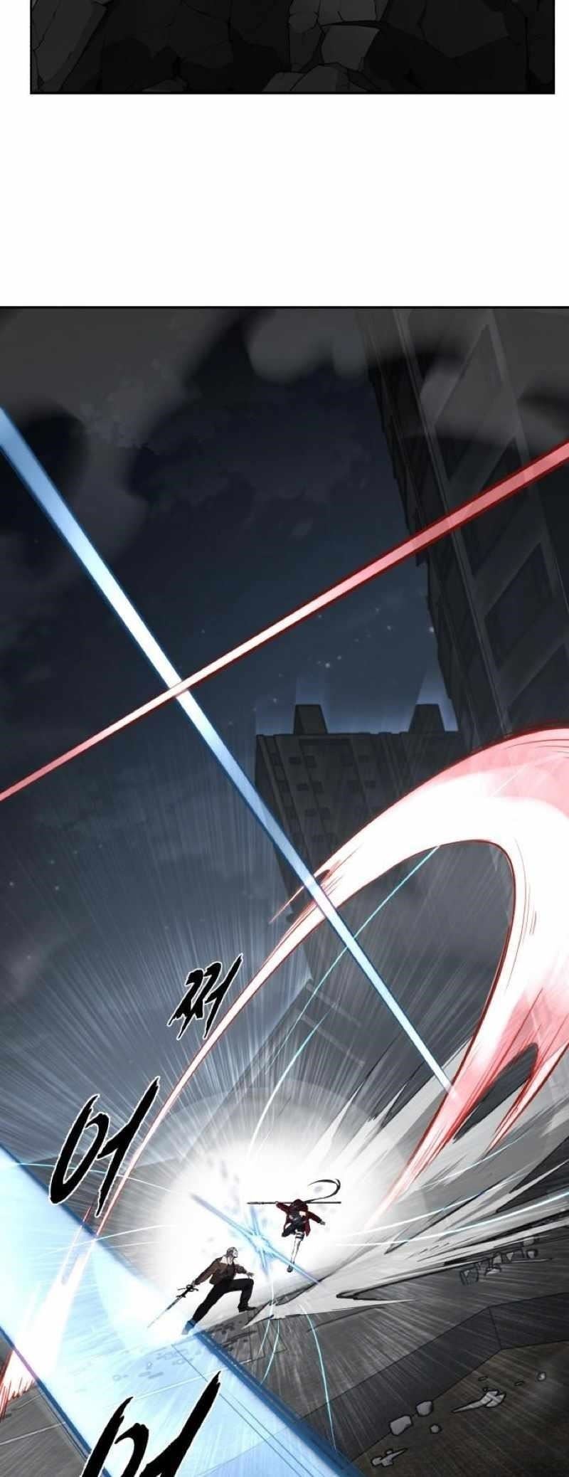 The Boy Of Death - Chapter 247 Page 128