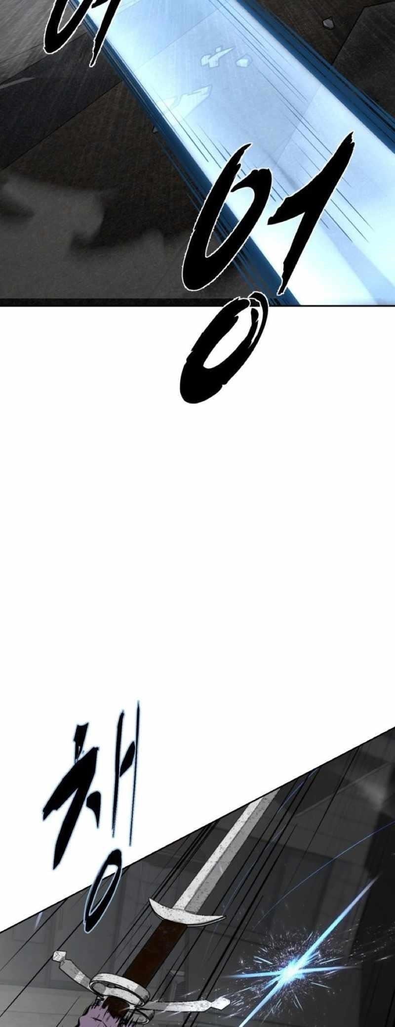 The Boy Of Death - Chapter 247 Page 129