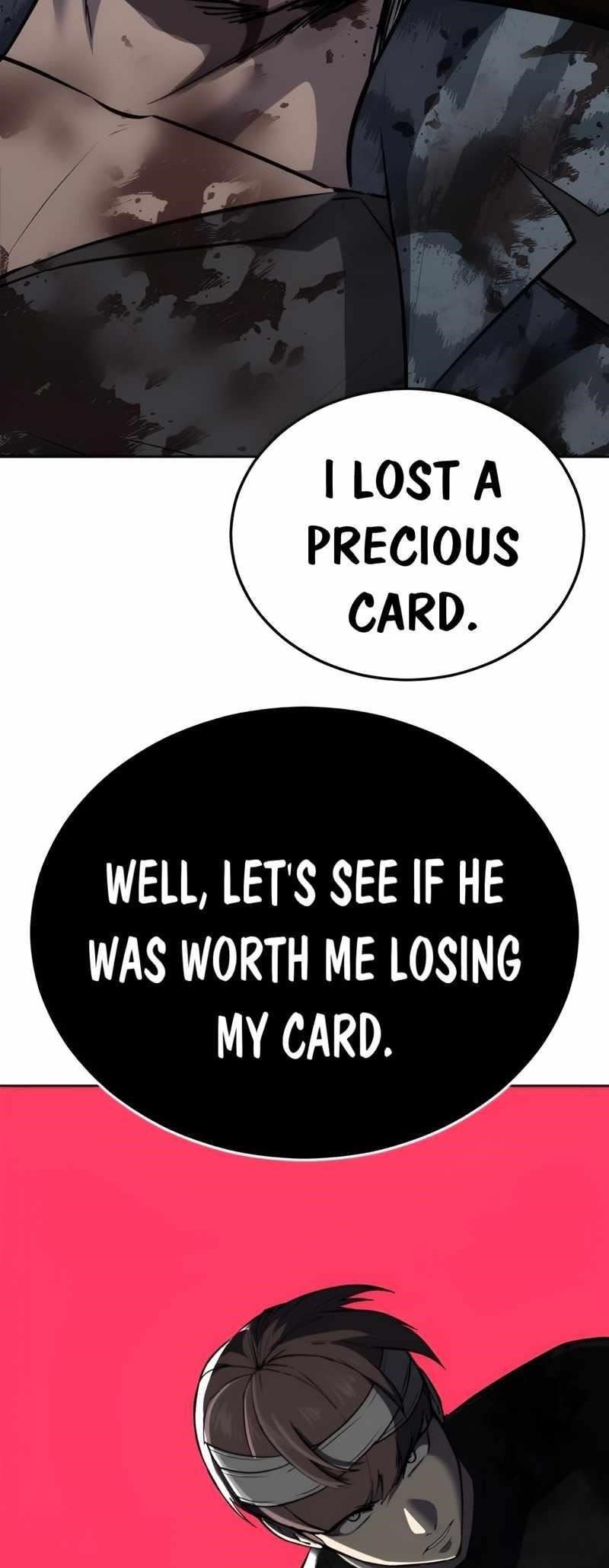 The Boy Of Death - Chapter 247 Page 13