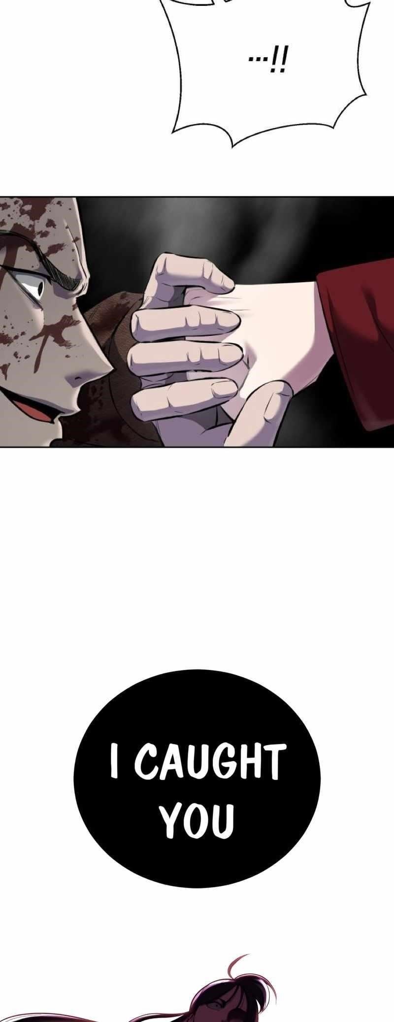 The Boy Of Death - Chapter 247 Page 134