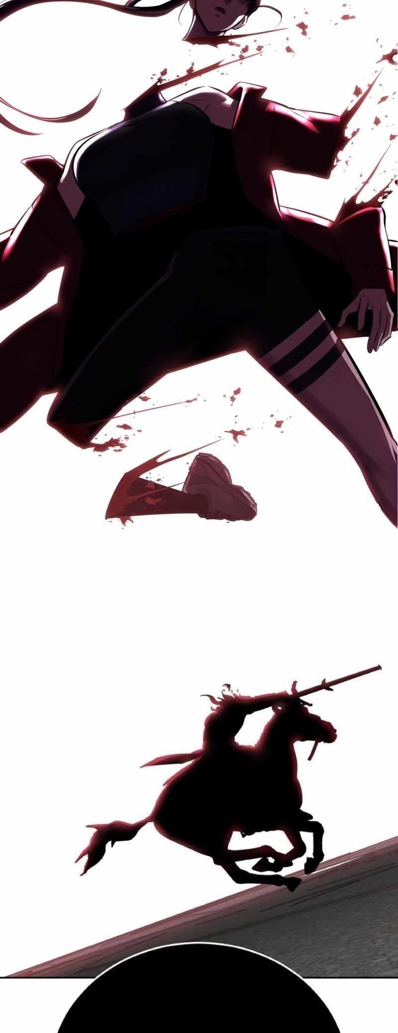 The Boy Of Death - Chapter 247 Page 135