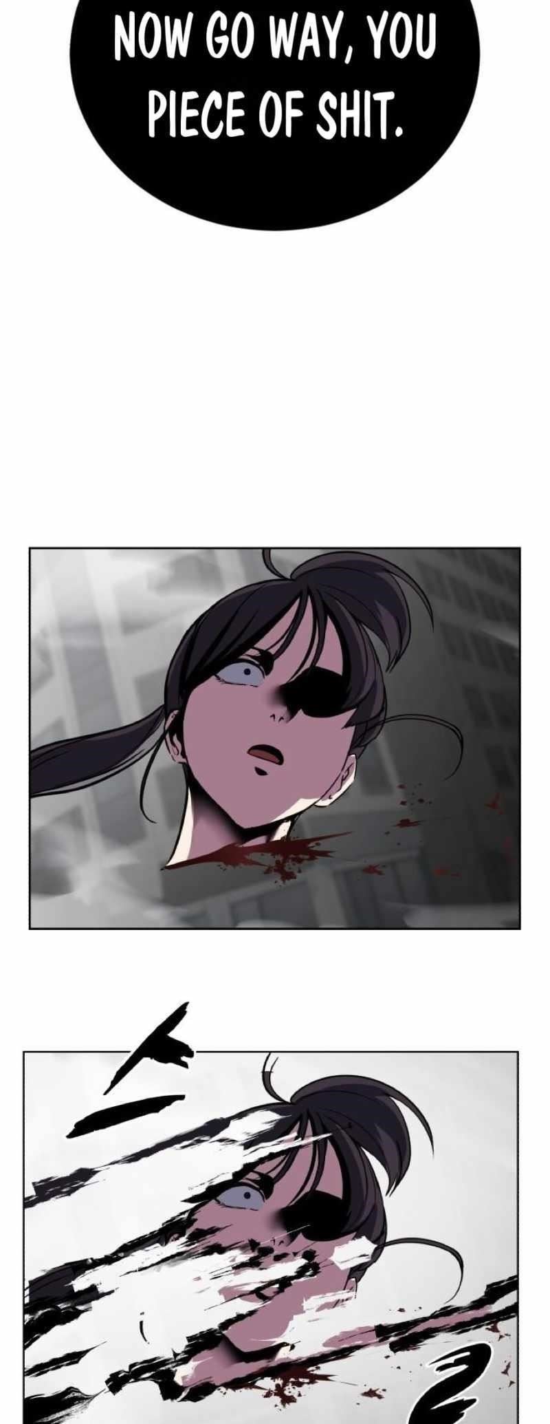 The Boy Of Death - Chapter 247 Page 136