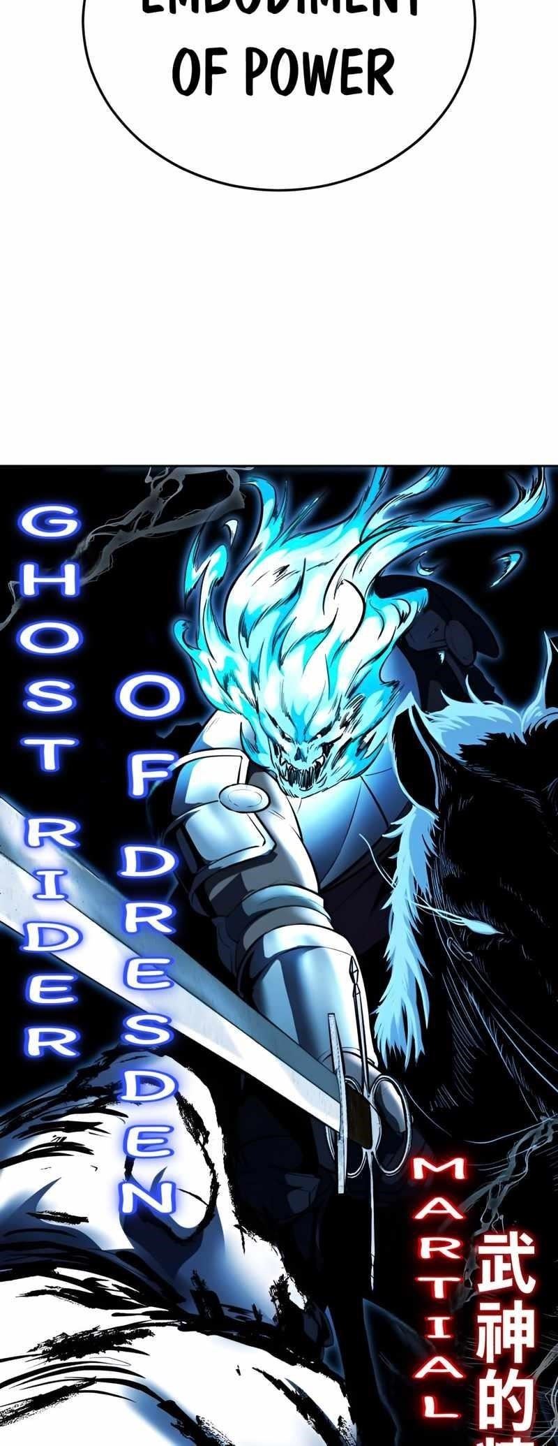 The Boy Of Death - Chapter 247 Page 138