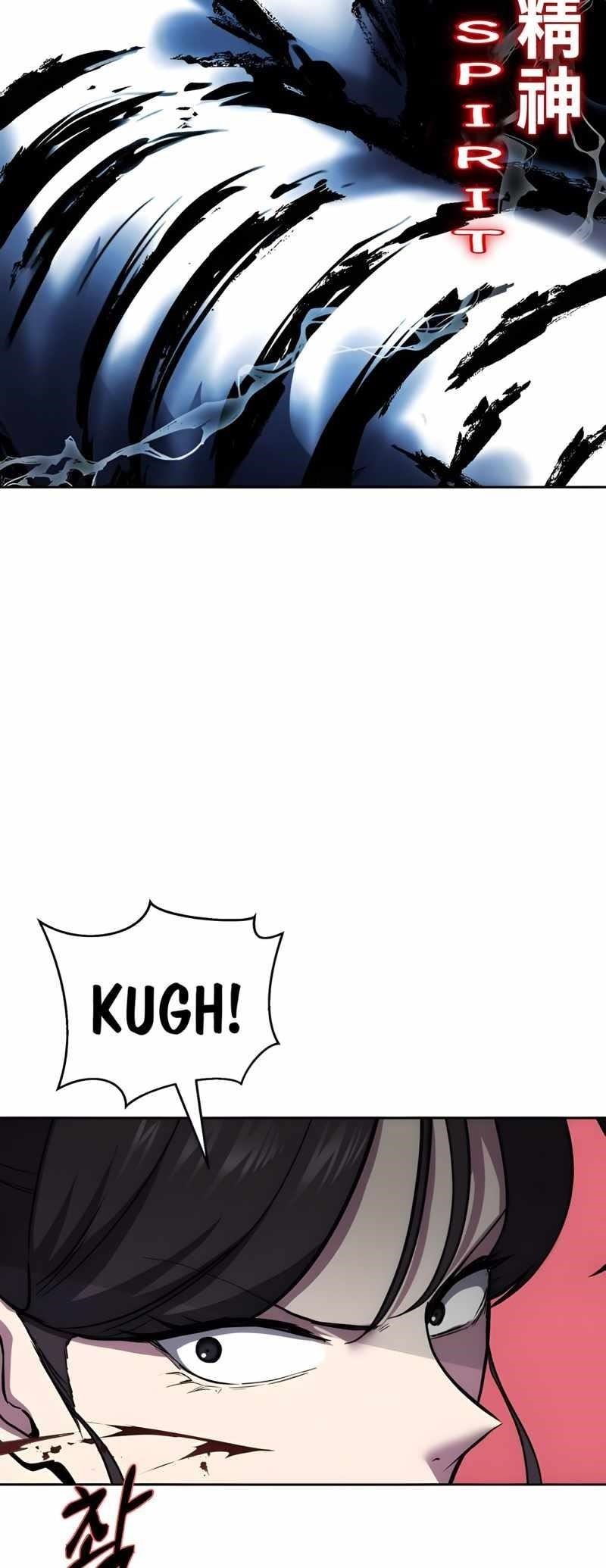 The Boy Of Death - Chapter 247 Page 139