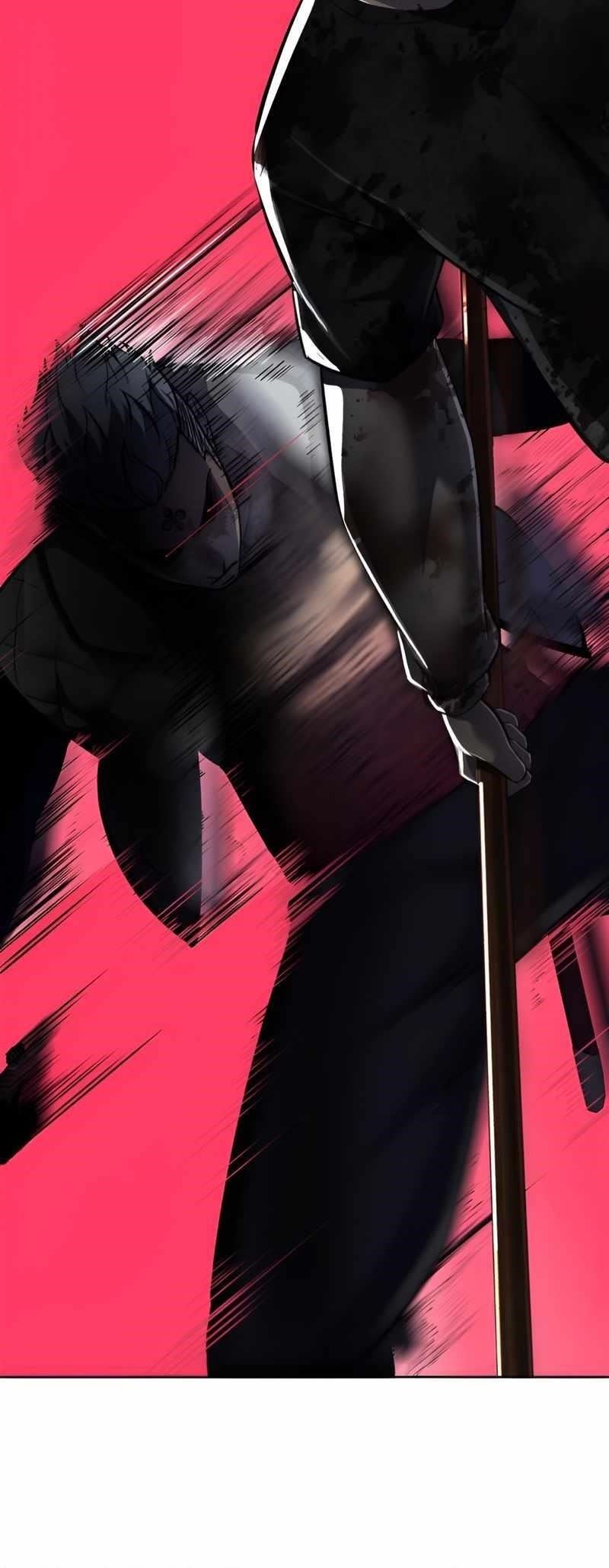 The Boy Of Death - Chapter 247 Page 14