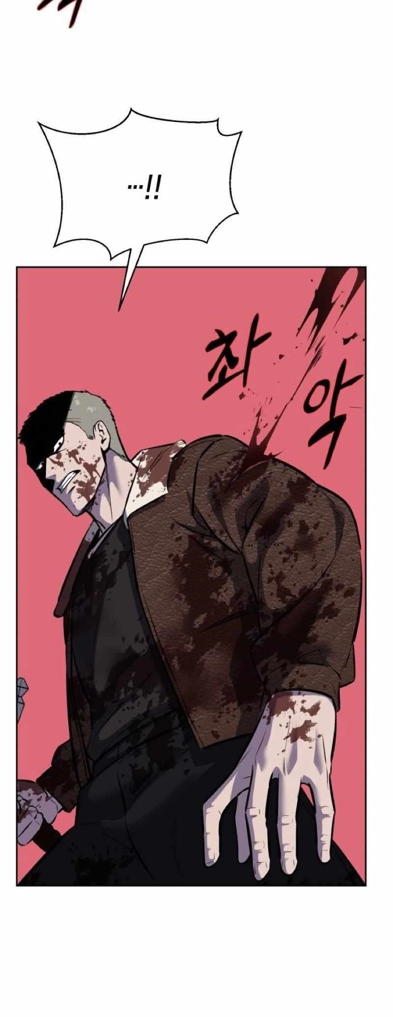 The Boy Of Death - Chapter 247 Page 140