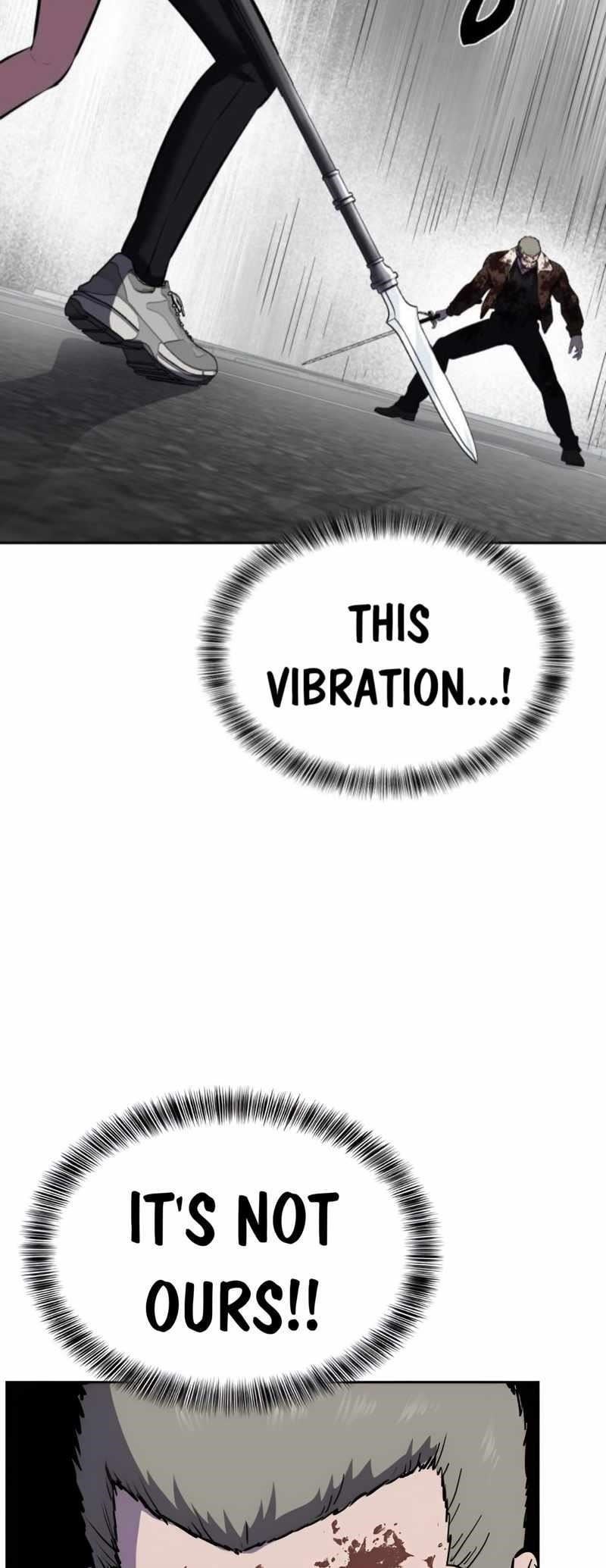 The Boy Of Death - Chapter 247 Page 142