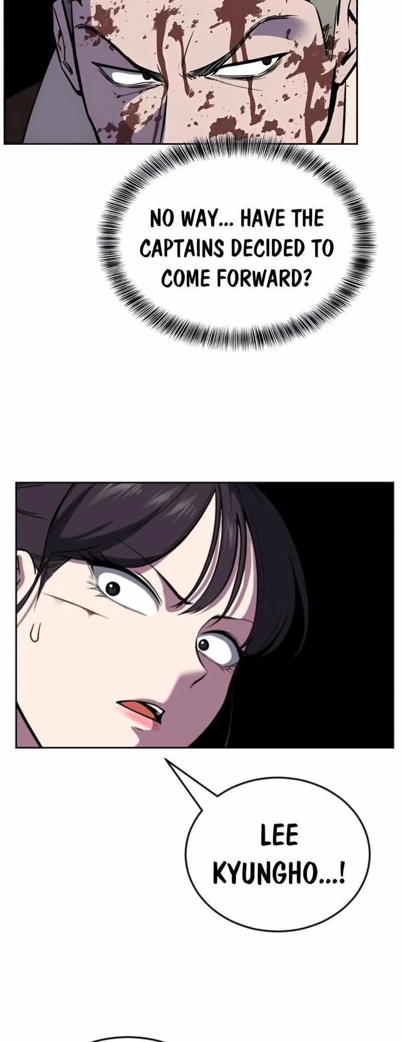 The Boy Of Death - Chapter 247 Page 143