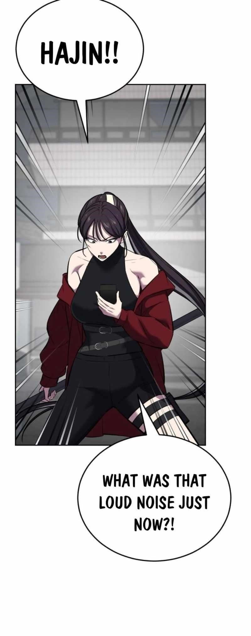 The Boy Of Death - Chapter 247 Page 144