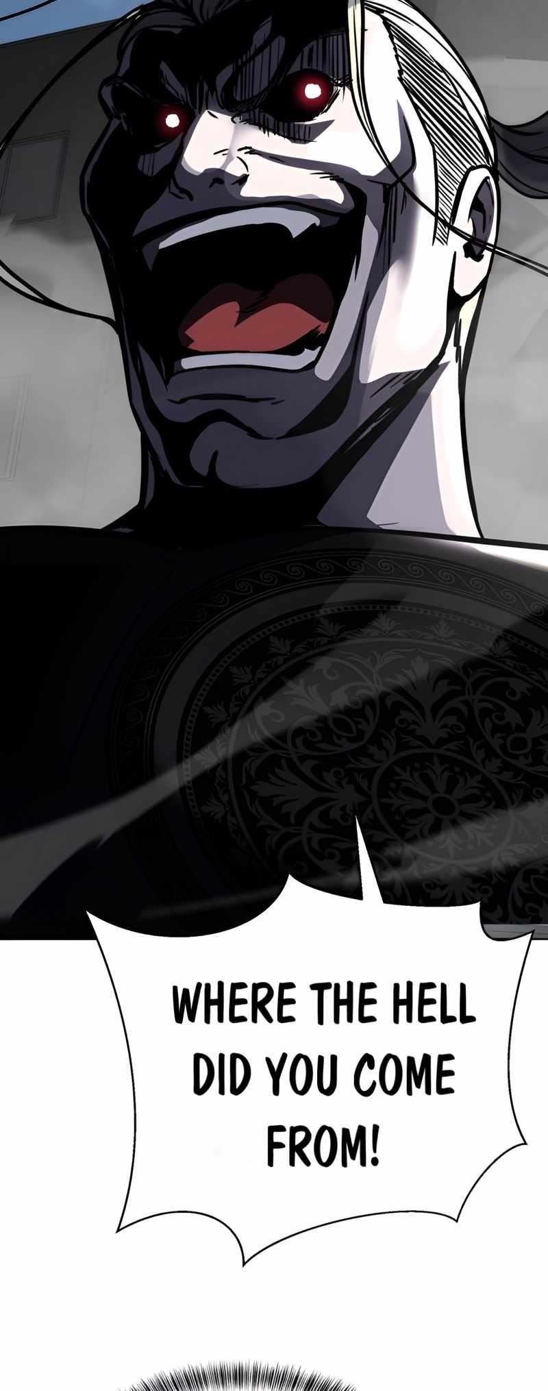 The Boy Of Death - Chapter 247 Page 149