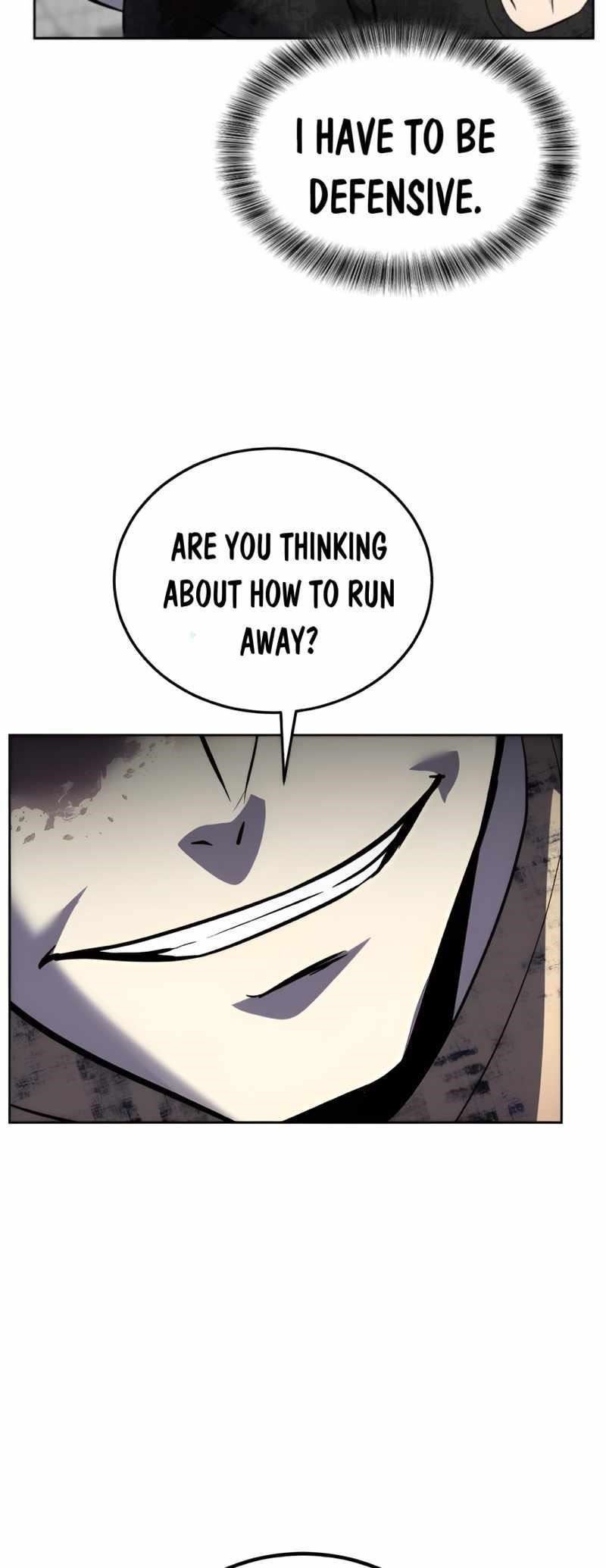 The Boy Of Death - Chapter 247 Page 17