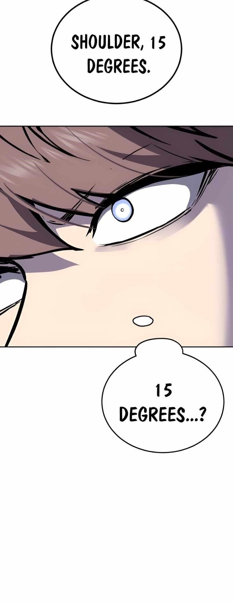 The Boy Of Death - Chapter 247 Page 18