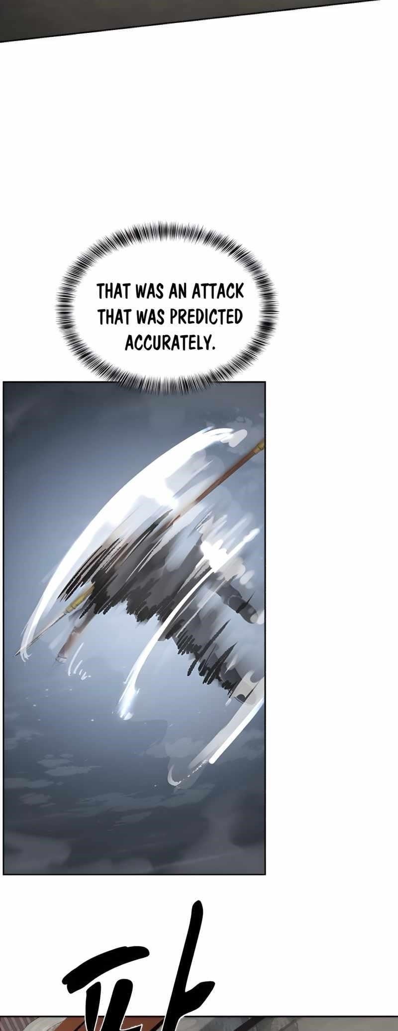 The Boy Of Death - Chapter 247 Page 23