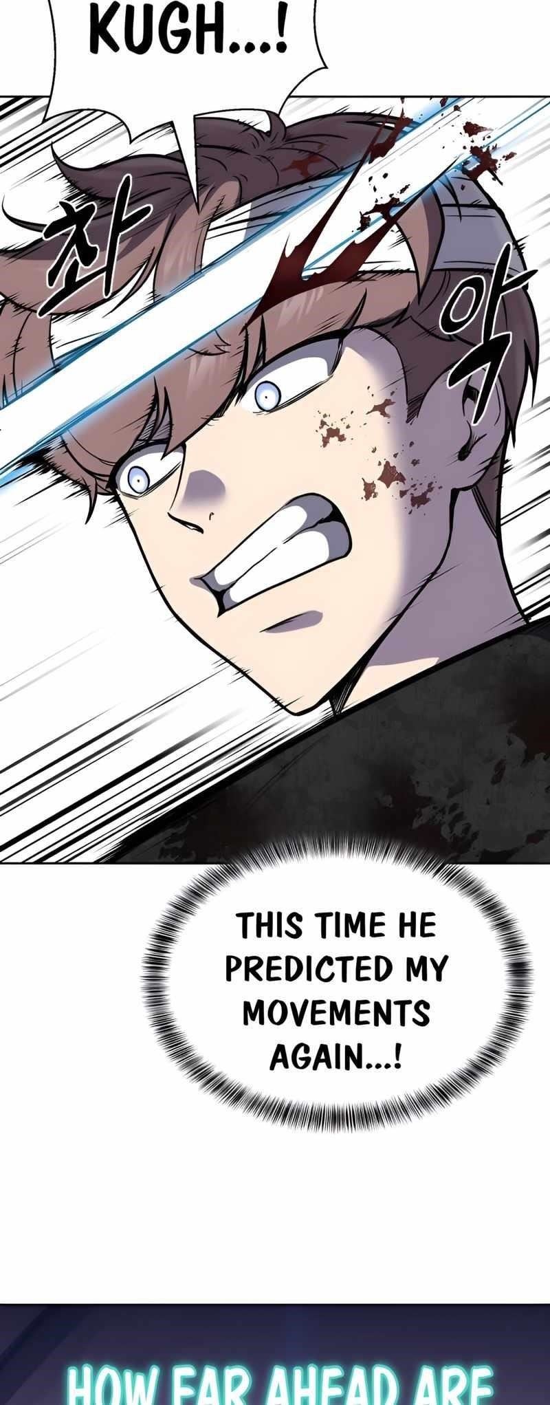 The Boy Of Death - Chapter 247 Page 31