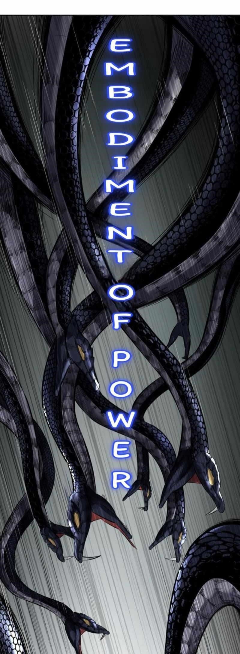 The Boy Of Death - Chapter 247 Page 47