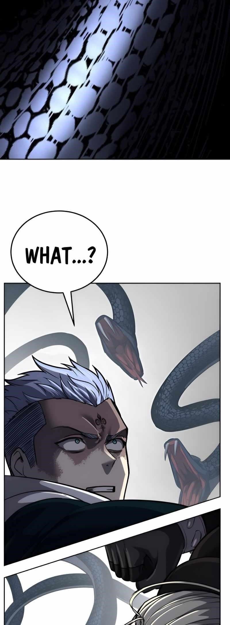 The Boy Of Death - Chapter 247 Page 49