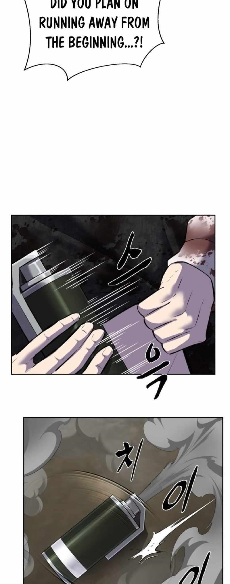 The Boy Of Death - Chapter 247 Page 58