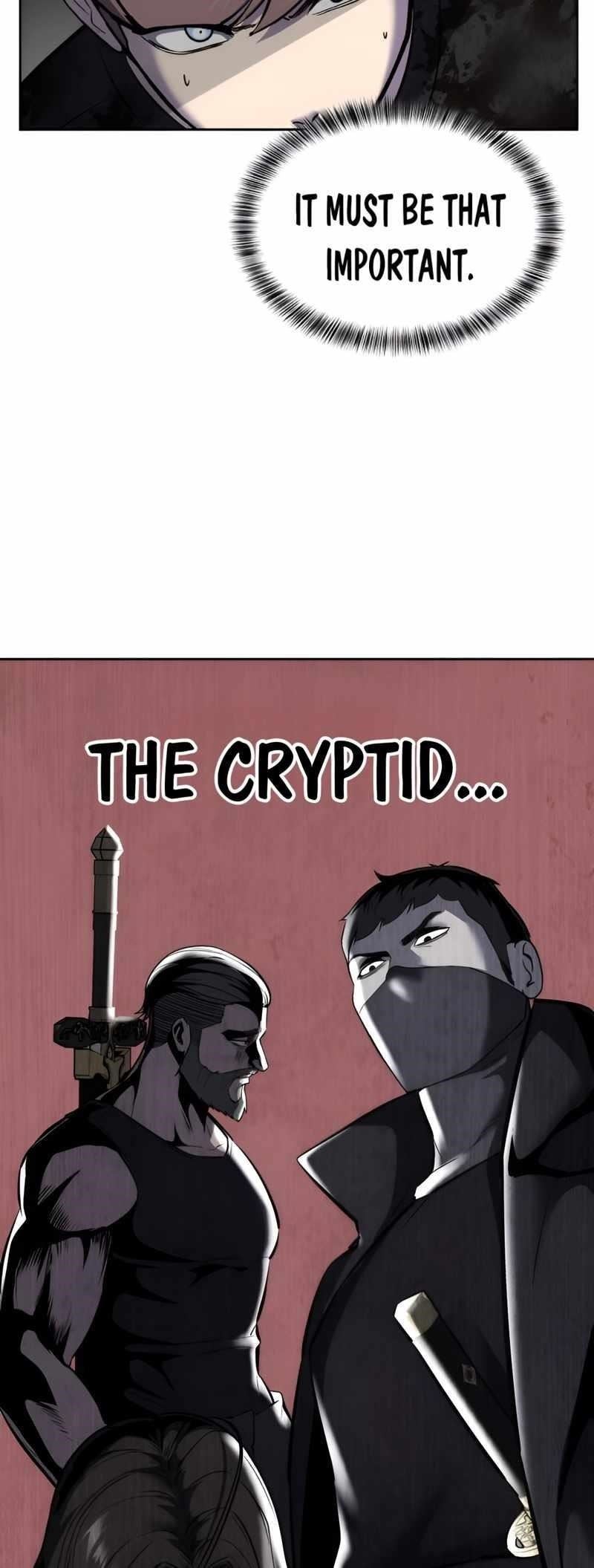 The Boy Of Death - Chapter 247 Page 6