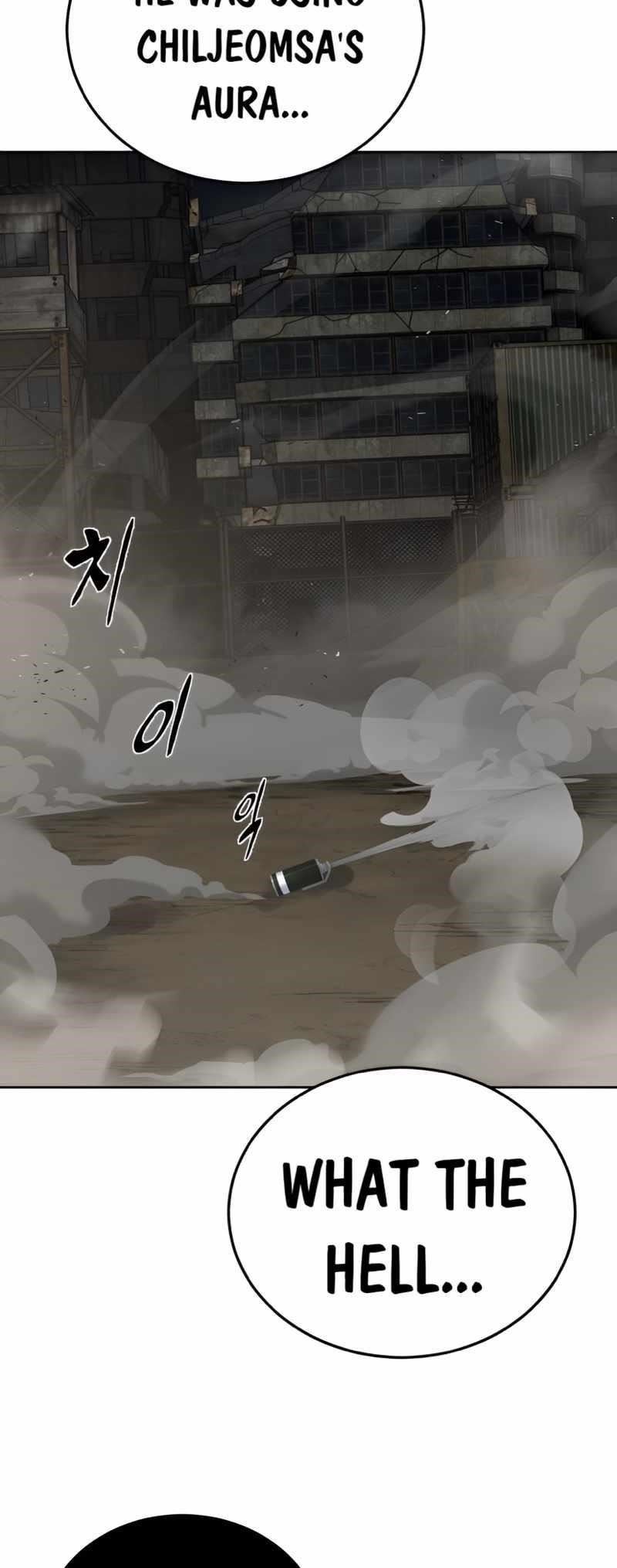 The Boy Of Death - Chapter 247 Page 61