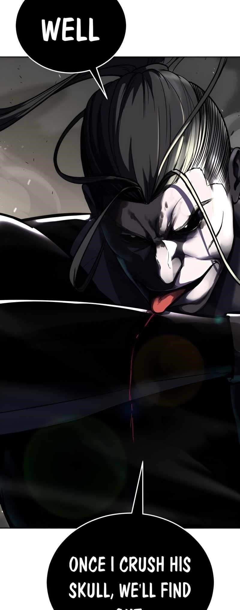 The Boy Of Death - Chapter 247 Page 62