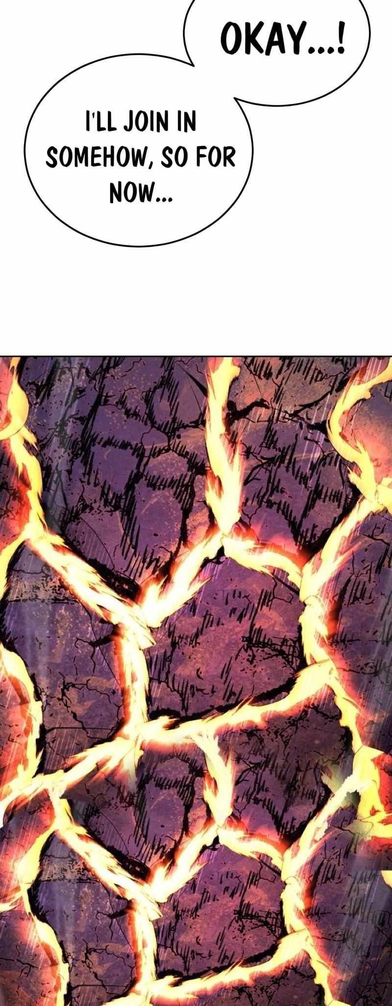 The Boy Of Death - Chapter 247 Page 70