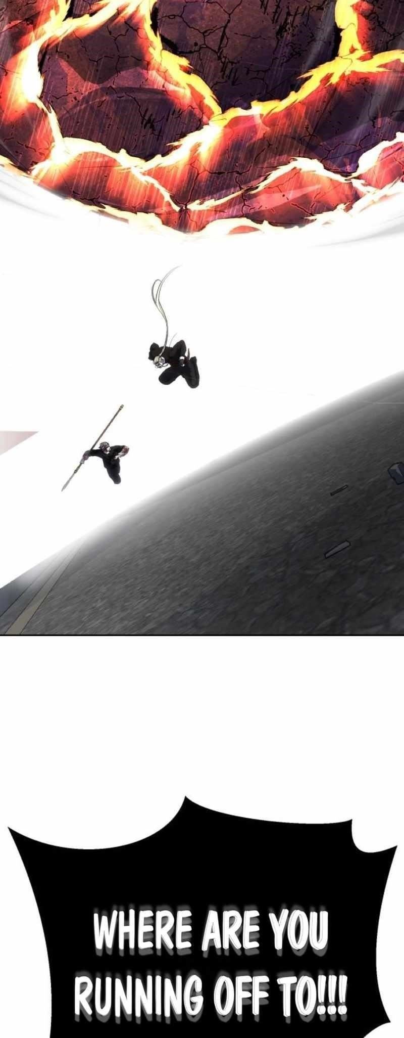 The Boy Of Death - Chapter 247 Page 71