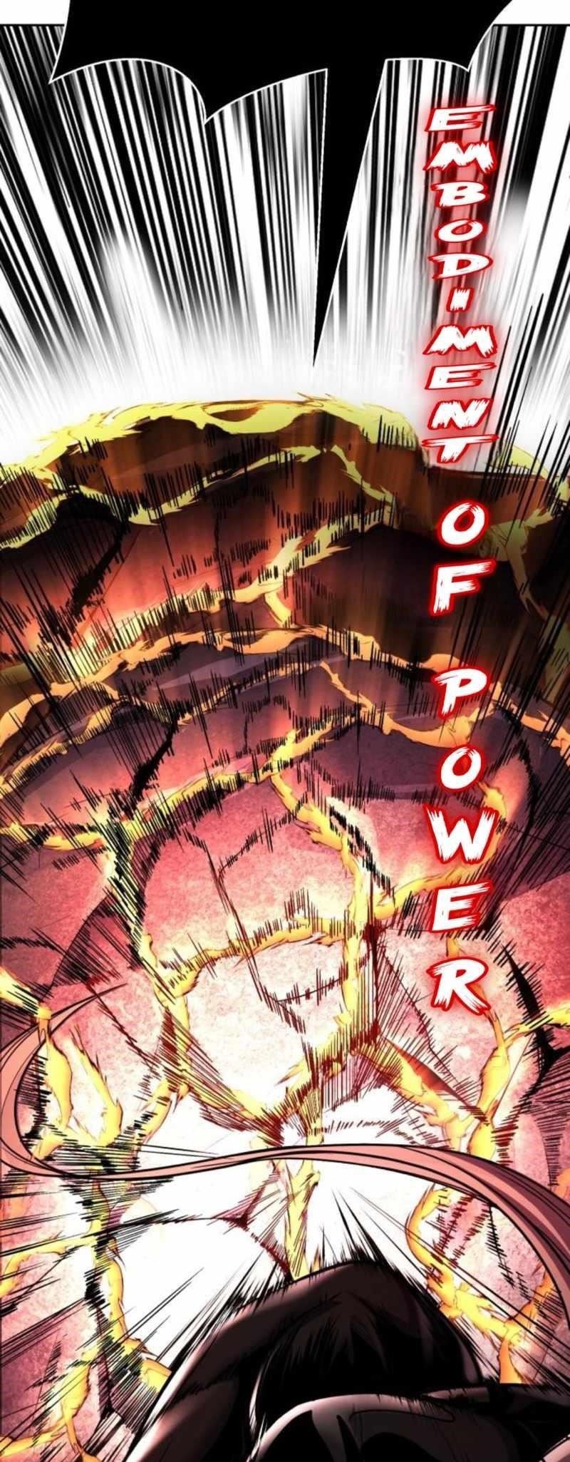 The Boy Of Death - Chapter 247 Page 72