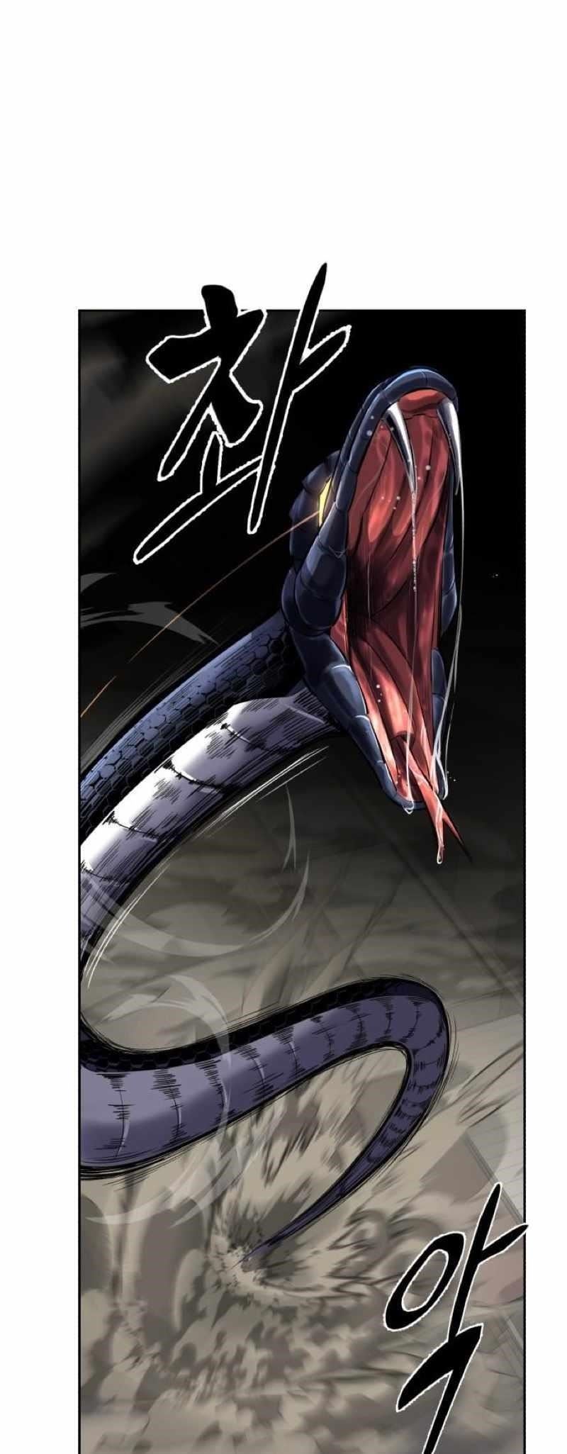 The Boy Of Death - Chapter 247 Page 76