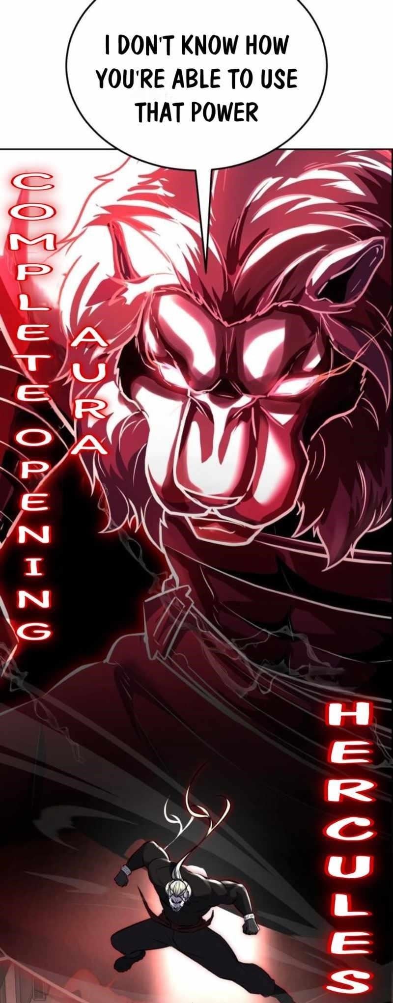 The Boy Of Death - Chapter 247 Page 80