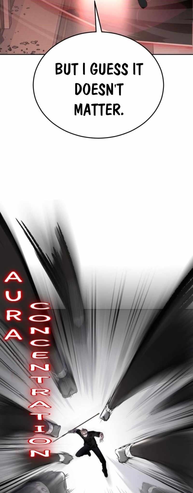 The Boy Of Death - Chapter 247 Page 81