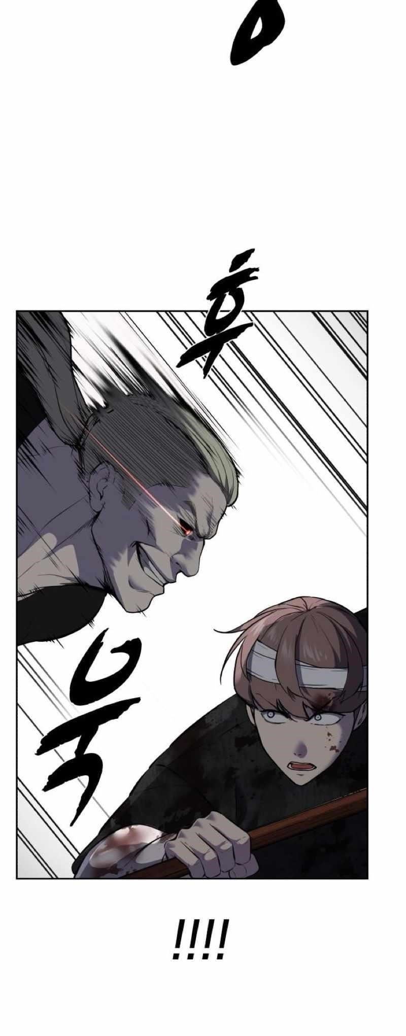 The Boy Of Death - Chapter 247 Page 84