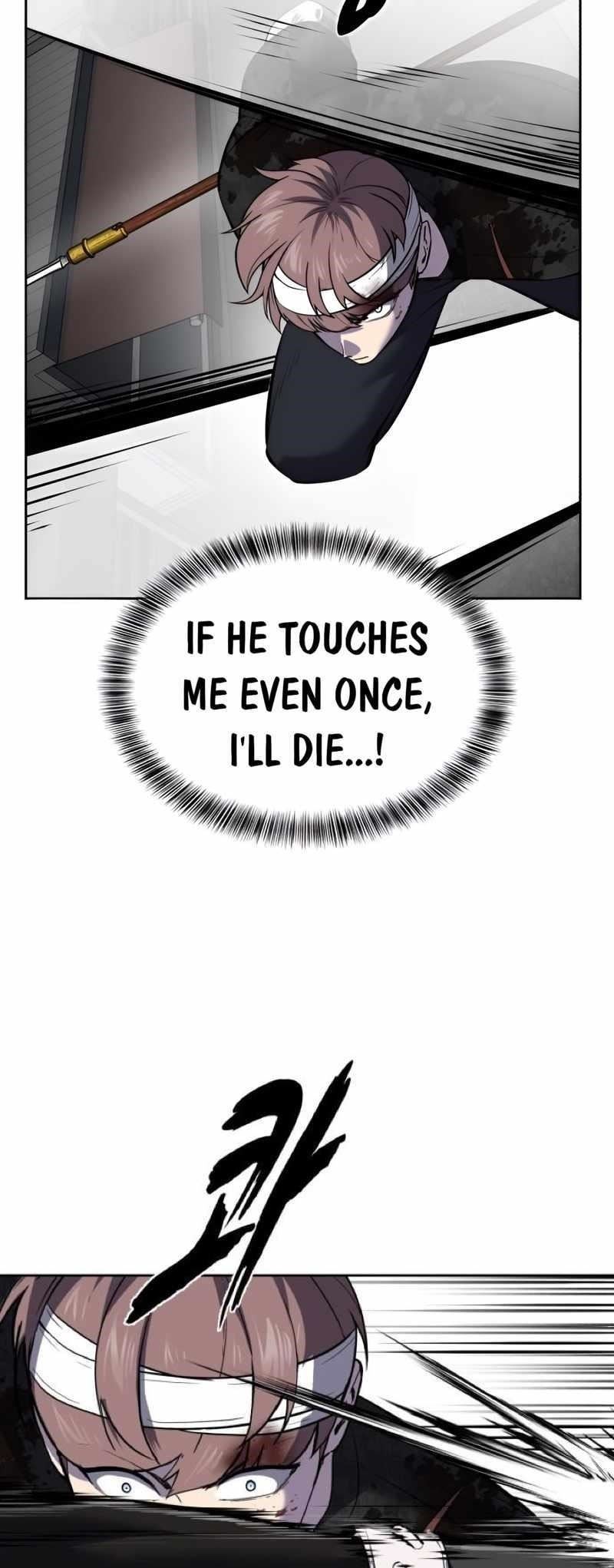 The Boy Of Death - Chapter 247 Page 87