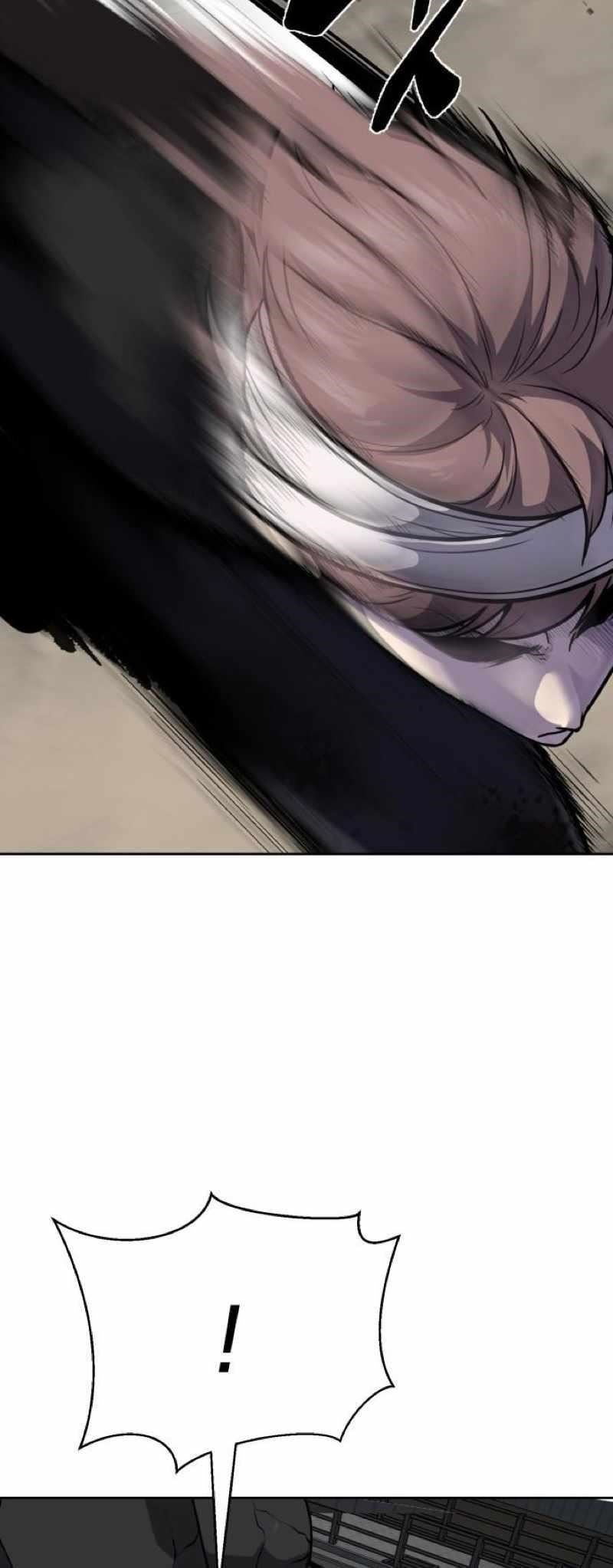 The Boy Of Death - Chapter 247 Page 92