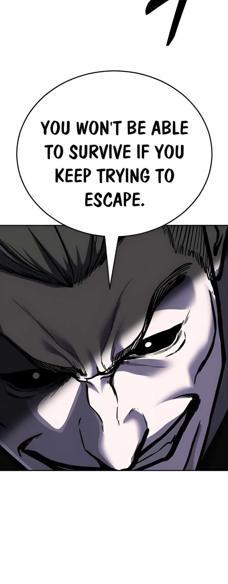 The Boy Of Death - Chapter 247 Page 95