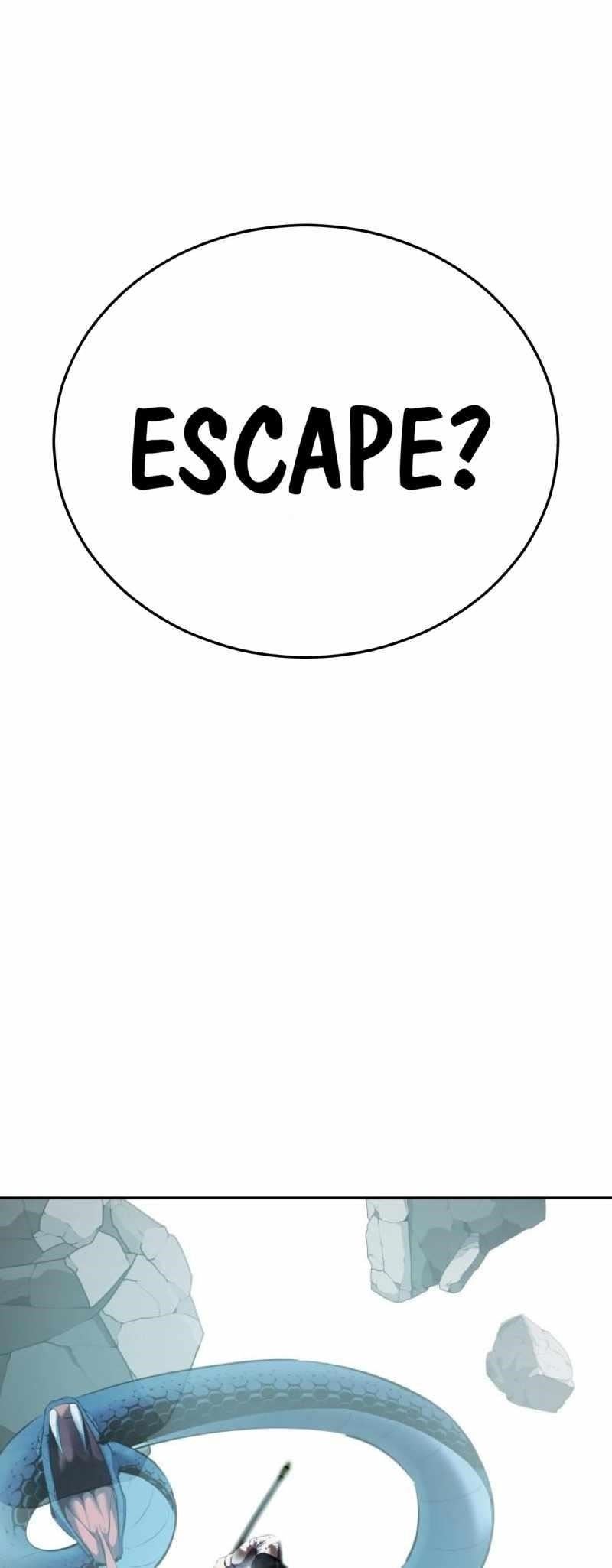 The Boy Of Death - Chapter 247 Page 96