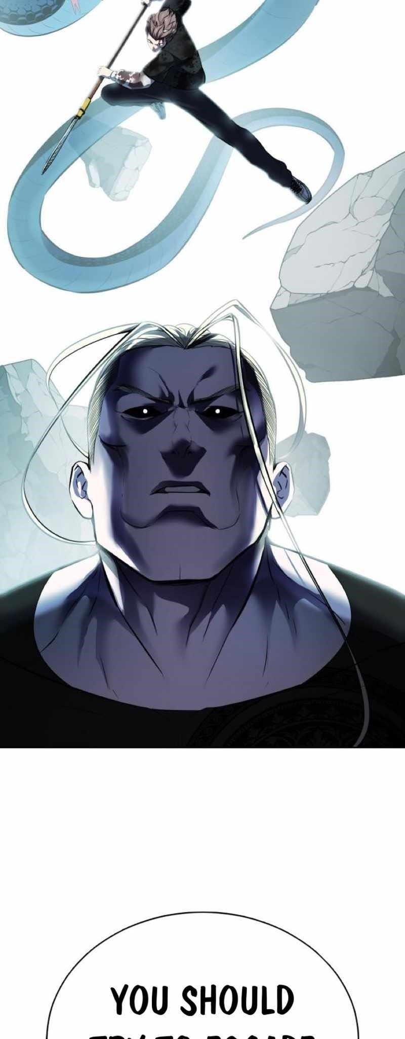 The Boy Of Death - Chapter 247 Page 97