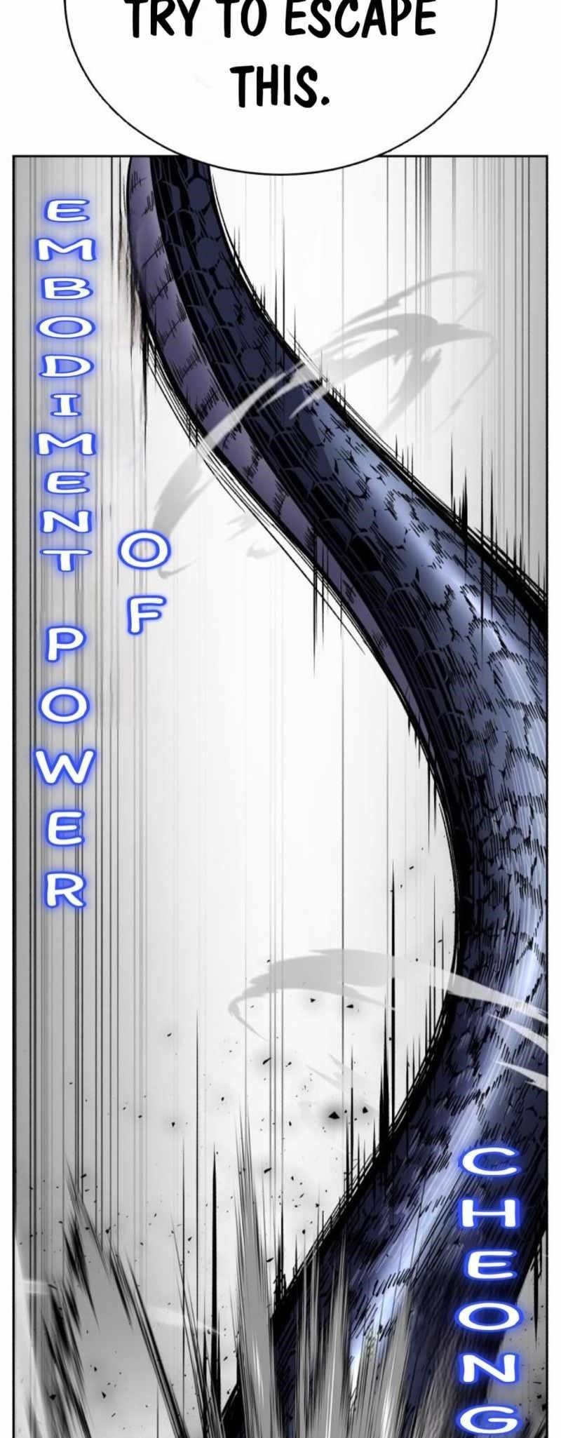 The Boy Of Death - Chapter 247 Page 98