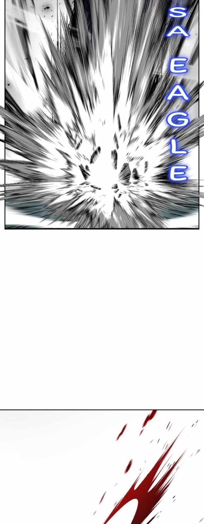 The Boy Of Death - Chapter 247 Page 99