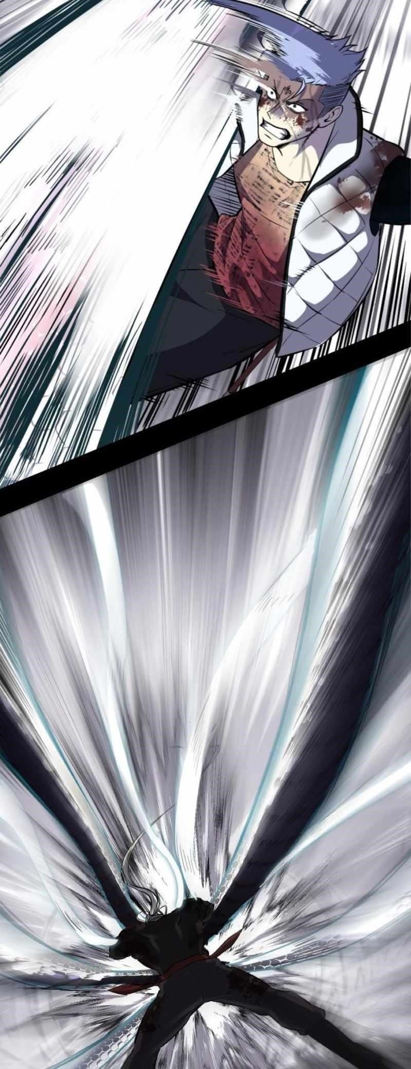 The Boy Of Death - Chapter 248 Page 104